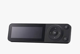 Bambu lab P1 Series Screen