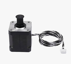 Bambu lab - XY Motor, для X1, P1