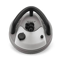 Кругла насадка STIGA 1500-9014-01 тип - щетка вес - 0.25 кг