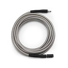 Подовжувач шланга AP 8 м STIGA 1500-9021-01 максимальний тиск 120 бар потужність 1500 Вт