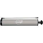 Приладдя для встановлення анкерів