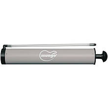 Насос MIT-AP-HG1 Mungo 1690011 об’єм 820 мл состояние новое комплектация 1 шт.