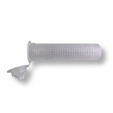 Гільза сітчаста MIT-SH-K2 16 x85 Mungo 1710146 діаметр 16 мм довжина 85 мм