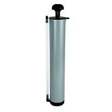 Насос для продувки отворів EnerSol 84106 об’єм 820 мл состояние - новое комплектация - 1 шт.