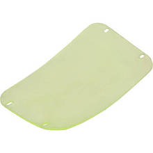 Поліуретановий килимок EnerSol EP-155 розмір 650х420 мм для віброплити EPC-155FLCT