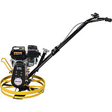 Затиральна машина EnerSol EPT-570L потужність двигуна 6.5 кВт діаметр заточної області 570 мм