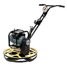 Затиральна машина EnerSol EPT-580E потужність 2.2 к.с. вага 60 кг напруга 220 В