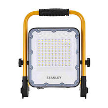 Прожектор світлодіодний STANLEY SXLS37178E потужність 30 Вт максимальний світловий потік 3300 лм