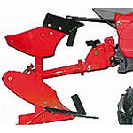 Аксесуари для мотокультиваторів