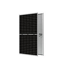 Сонячна панель EnerSol ESP480-30V-MH максимальна потужність 480 Вт вага 23.8 кг