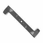 Аксесуари для тракторів