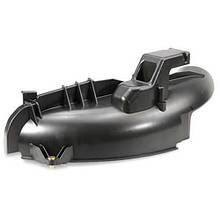 Мульчувальна заглушка для Compact STIGA 299900035_0 1 мульчирующая заглушка новое состояние