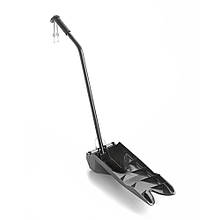 Набір для мульчування STIGA 299900046_0 вага 1 кг підходить для тракторів Estate 9122W