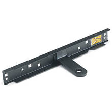 Зчіпний пристрій STIGA 299900081_0 вага 1 кг новий комплект з елементами кріплення