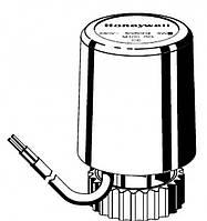 Датчики інші