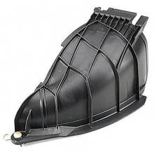 Мульчувальна заглушка для SD98 STIGA 299900340_0 новая 1 мульчирующая заглушка