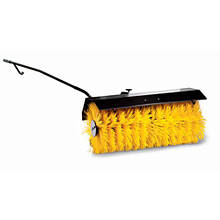 Підмітальна щітка STIGA 299900500_0 ширина захоплення 110 см для Royal