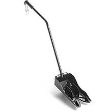 Набір для мульчування STIGA 299901055_0 вага 1 кг підходить для тракторів ESTATE 9102WX