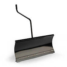 Відвал для снігу STIGA 299903410_2 робоча ширина 107 см вага 36 кг регулювання 24 градуси