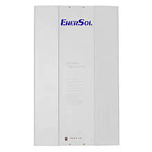 Акумуляторна батарея LiFePO4 EnerSol EB-0256LFP ємність 200 Аг напруга 12.8 В