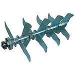 Аксесуари для аераторів