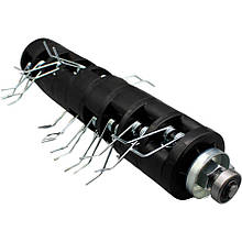 Вал аерації STIGA 118810266-0 робоча ширина 325 мм вес 1 кг