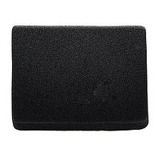 Фільтр для газонокосарки SEQUOIA 21-4046-22-060 повітряний фільтр підходить для SEQUOIA SPLM4046