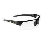 Окуляри захисні