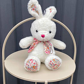 Зайчик середній  35см