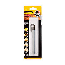 Полотно пильне HCS STANLEY STA29971 тип полотна - для електроножівок загальна довжина 99 мм