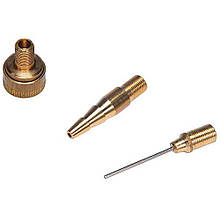 Набір для підкачки STANLEY 150537XSTN вага 0.05 кг