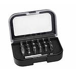 Біти та головки у наборі