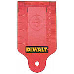 Приладдя для ротаційних лазерів