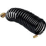 Шланги для стисненого повітря