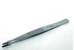 Пінцет CH155-SA