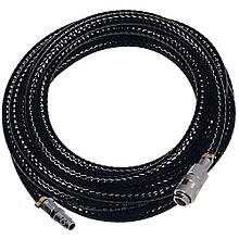 Шланг для стисненого повітря STANLEY 8221579STN довжина 10 м максимальний тиск 20 Бар