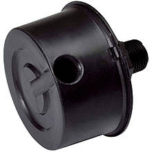 Фільтр STANLEY 152170XSTN діаметр різьби 3/8″ вага 0.45 кг