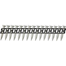 Цвяхи оцинковані по бетону DeWALT DCN8902025 діаметр головки 6.3 мм 1005 шт/уп