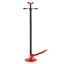Стійка для встановлення/зняття КПП REDATS 750 кг