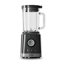 Стаціонарний блендер BLACK+DECKER BXJB2000E потужність 2000 Вт 3 програми об'єм чаші 1.8 л