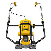 Віброрейка акумуляторна POWERSHIFT DeWALT DCPS330N довжина рейки 1.2 - 5 м вага 13.8 кг