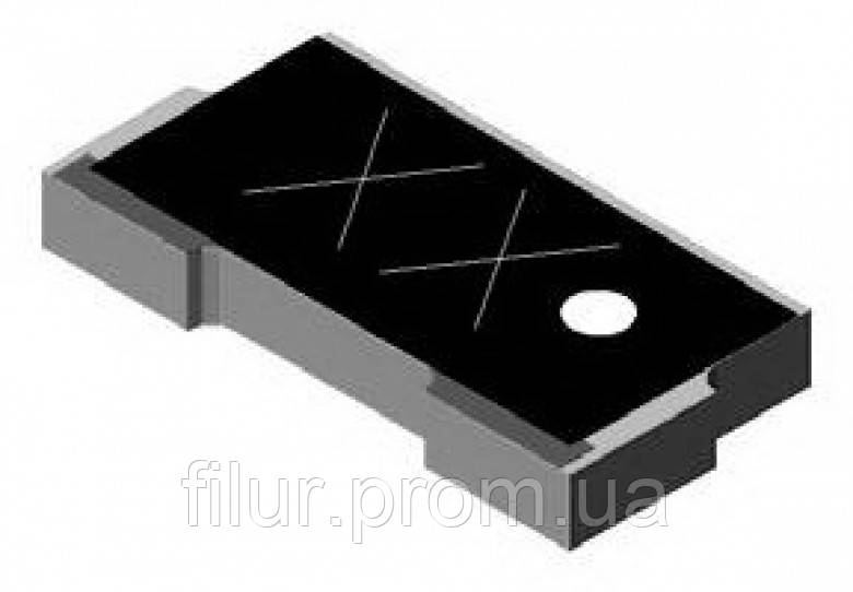 Атенюатор ВЧ D10AA3Z4 Anaren, фото 1