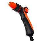 Пістолети для поливу