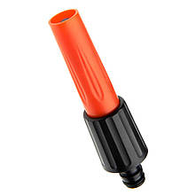 Пістолет для поливу SEQUOIA SWSSN2 2 режими пластик вес 0.04 кг