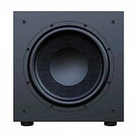 Elac Debut 3.0 DS103 Black