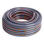 Шланги для поливу