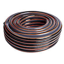 Шланг SEQUOIA SWH3420 диаметр 3/4 дюйма длина 20 м 3 слоя