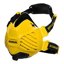 Захисна маска STANLEY F01.1.022 клас захисту P3 розмір M/L нова