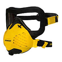 Защитная маска STANLEY F03.1.005 класс защиты P3 универсальный размер