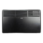 Обігрівачі конвекторні